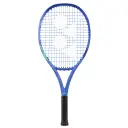 Yonex E-Zone JR 25