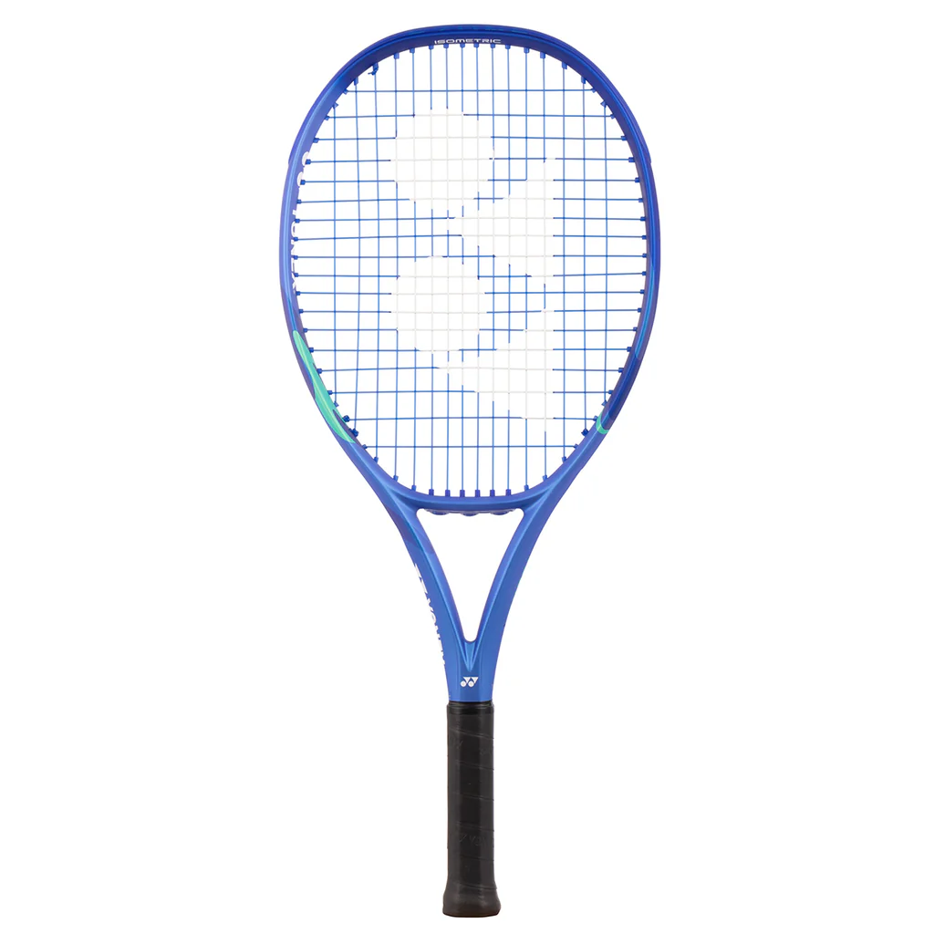 Yonex E-Zone JR 25 