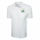 Graffham Bowls Club Unisex Polo Shirt