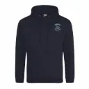 Bartons Primary 2026 Leavers Hoodie