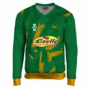 Chippingdale Cricket Club Unisex T20 Long Sleeve Match Sweater