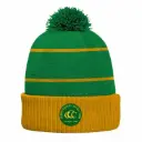 Chippingdale Cricket Club Bobble Hat