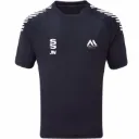 Middleton Cricket Club Unisex Dual Training Shirt