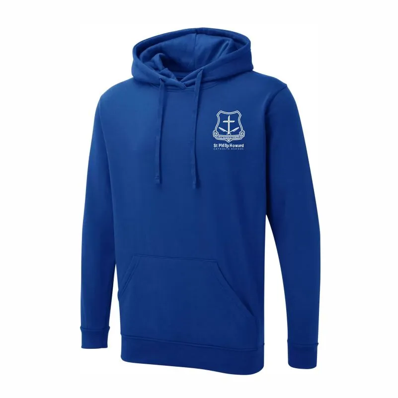SPH Year 11s 2026 Leavers Hoodie
