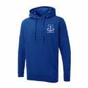 SPH Year 11s 2026 Leavers Hoodie