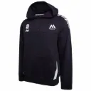 Middleton Cricket Club Unisex Fuse Hoodie