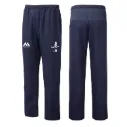 Middleton Cricket Club Track Pants