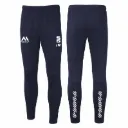 Middleton Cricket Club Skinny Pants