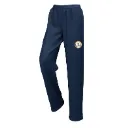 St George's Badminton Club Ladies Tracksuit Bottoms