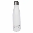 LM Fitness Water Bottle