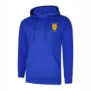 Nyewood Infants 2026 Leavers Hoodie