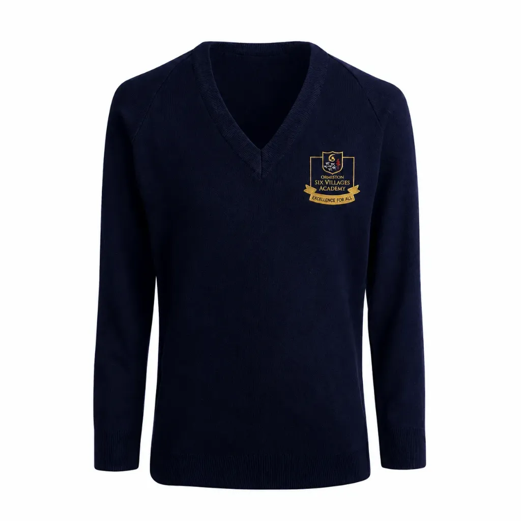 OSVA Jumper (NEW)