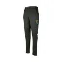 Slindon Cricket Club Slim Fit Training Pants