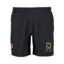 Slindon Cricket Club Training Shorts