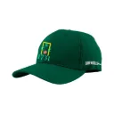 Slindon Cricket Club Pro Fit Cap