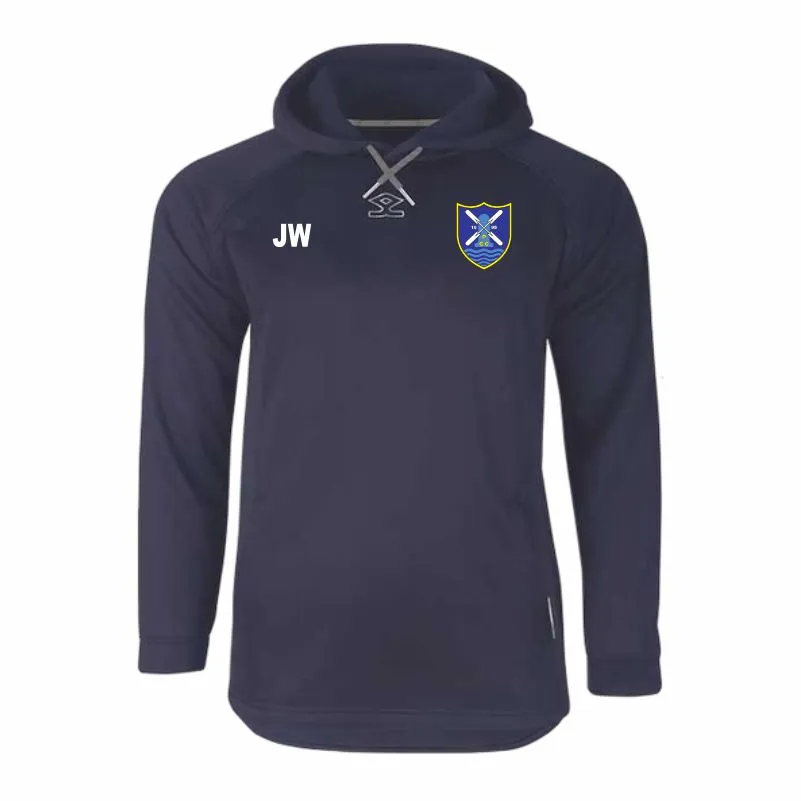 Pagham Cricket Club Hoodie
