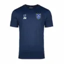 Pagham Cricket Club Pro Performance Short Sleeve Training Shirt