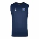 Pagham Cricket Club Pro Performance Vest