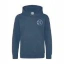 Barnham Primary 2026 Leavers Hoodie