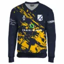 Middleton Cricket Club Juniors T20 Long Sleeve Match Sweater