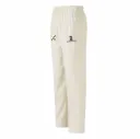 Middleton Cricket Club Seniors Match Trousers