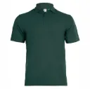 GR11 Uneek Eco Polo Shirt