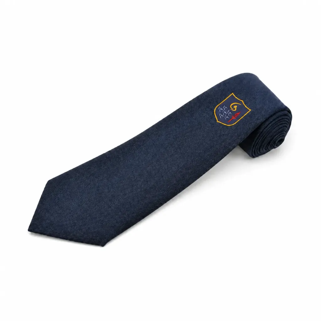 NEW OSVA Tie