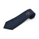 NEW OSVA Tie