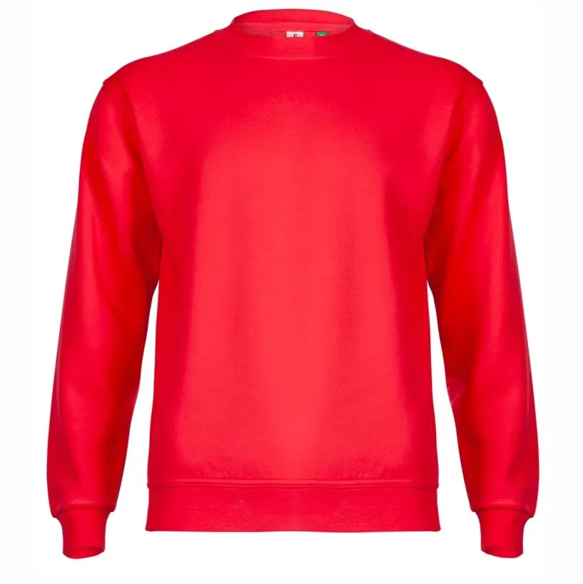 GR21 Uneek Eco Sweatshirt