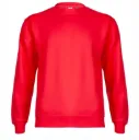 GR21 Uneek Eco Sweatshirt