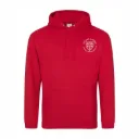 English Martyrs 2026 Leavers Hoodie