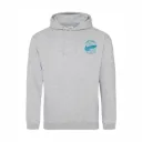 Petworth Primary School 2026 Leavers Hoodie