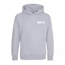 Rose Green Junior School 2026 Leavers Hoodie