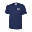 Rose Green Junior School 2026 Leavers T Shirt