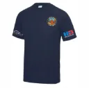 Felpham Lobstars Unisex Match Shirt