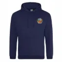 Felpham Lobstars Unisex Hoodie