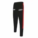 Felpham Badminton Club Tracksuit Bottoms
