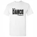 RnB Dance 2026 Show Shirt