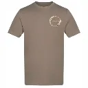 Potter's Houses Staff T Shirt