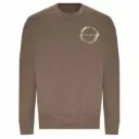 Potter's Houses Staff Sweatshirt