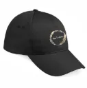 Potter's Houses Staff Baseball Cap