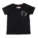 Potter's Houses Baby/Toddlers T Shirt