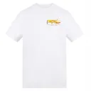Bognor Regis Gliding Club Cotton T Shirt