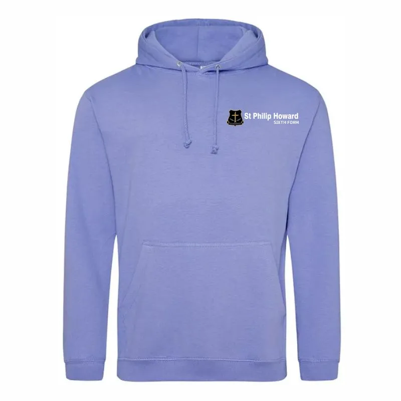 SPH Year 13s 2026 Leavers Hoodie