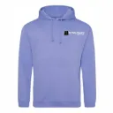 SPH Year 13s 2026 Leavers Hoodie