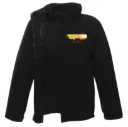 Bognor Regis Gliding Club 3-in-1 Jacket