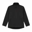GR65 Uneek Eco Full Zip Softshell Jacket
