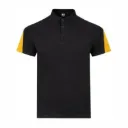 LV291 Finden Hales Team Polo Shirt