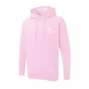 Regis School 2026 Leavers Hoodie