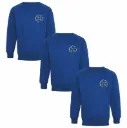 Barnham Primary School Sweatshirt Bundle